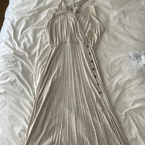 NWT - Lulu’s casual dress